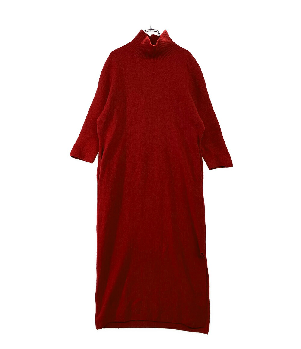 楽天市場】【イッセイミヤケ】Issey miyake 23AW プリーツ ハイネック