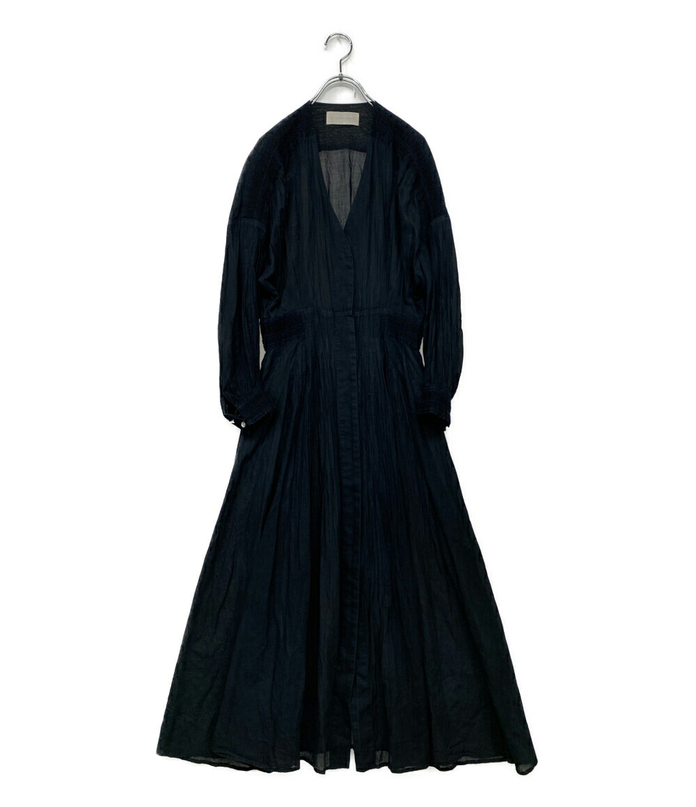 アレキサンダーワン 半袖ワンピース ホワイト コットン 40341OP14 レディース SIZE XS ALEXANDER WANG 中古 楽天市場】【中古】 アレキサンダーワン 半袖ワンピース