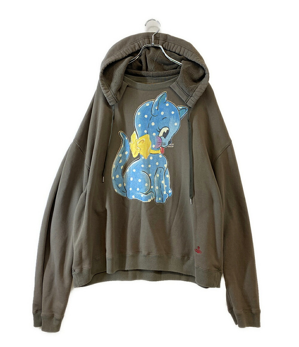楽天市場】Vivienne Westwood ヴィヴィアン ウエストウッド
