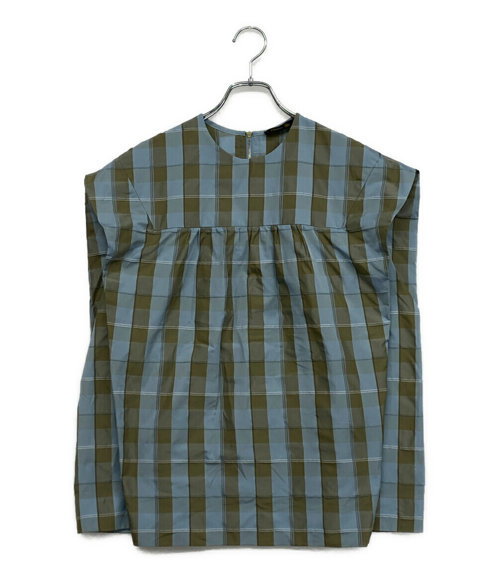 美品 バビロン ベスト タグ付き レディース SIZE F (M) BABYLONE 中古 楽天市場】【中古】 美品 バビロン ベスト タグ付き レディース