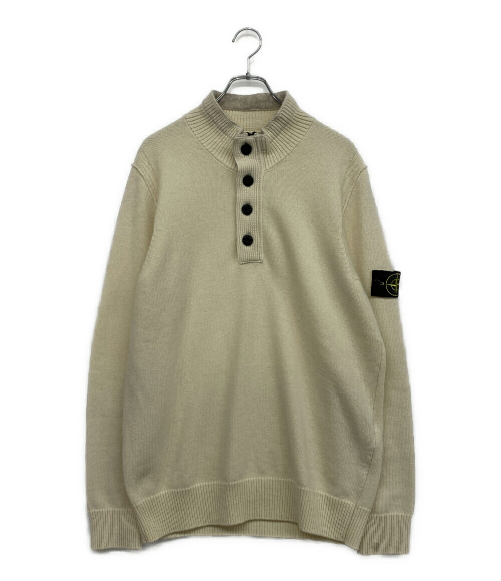 楽天市場】【併売】【中古】【メンズ】stone island ストーン