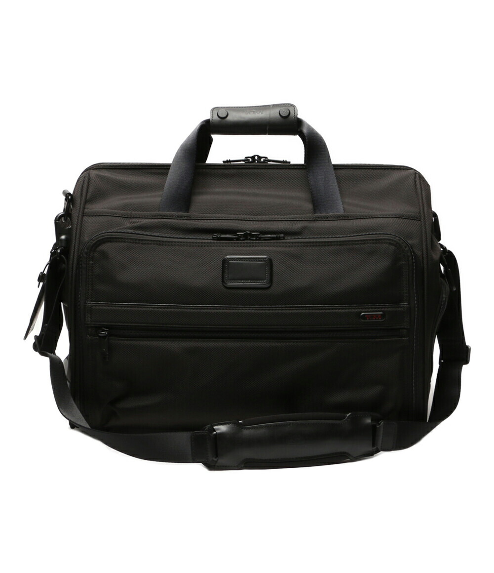 美品 TUMI ボストンバッグ 22353DH 楽天市場】【TUMI】トゥミ『ケスラーラージダッフル 2WAY