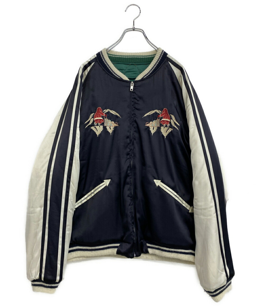 楽天市場】【中古】SAPEur | サプール 名古屋限定 Reversible