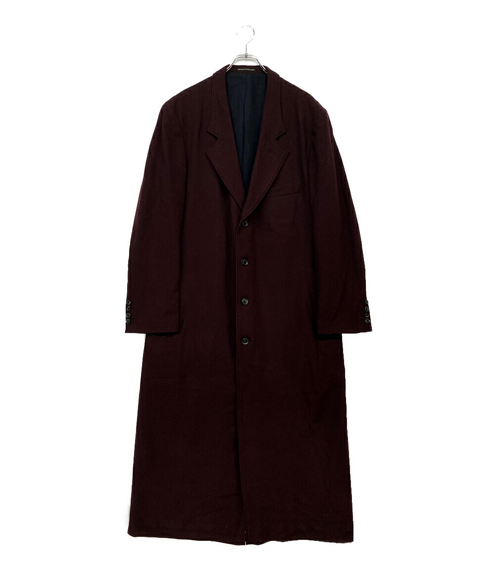 楽天市場】美品 Yohji Yamamoto POUR HOMME ヨウジヤマモト
