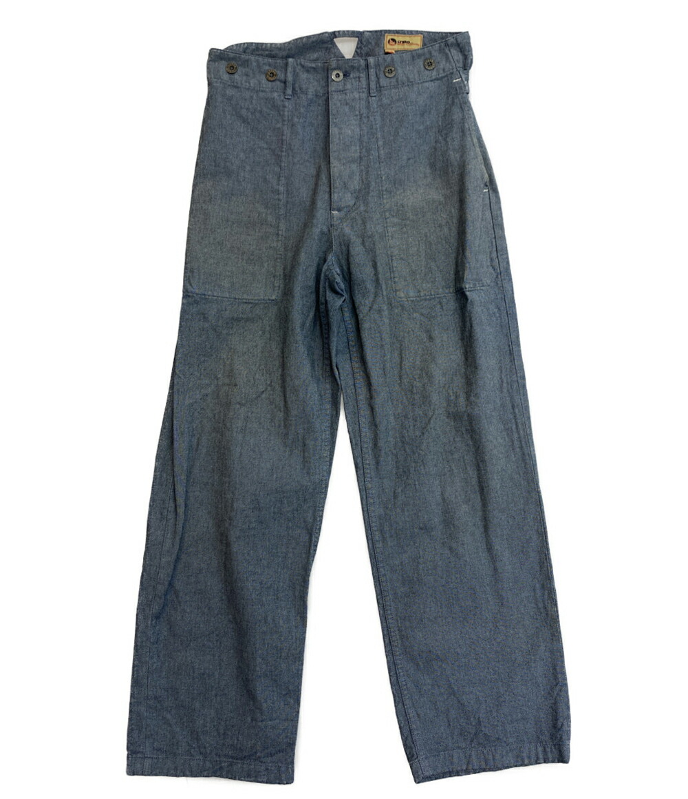 Nigel Cabourn Lybro Pants ワークパンツ 楽天市場】Nigel Cabourn ナイジェルケーボン LYBRO ライブロ