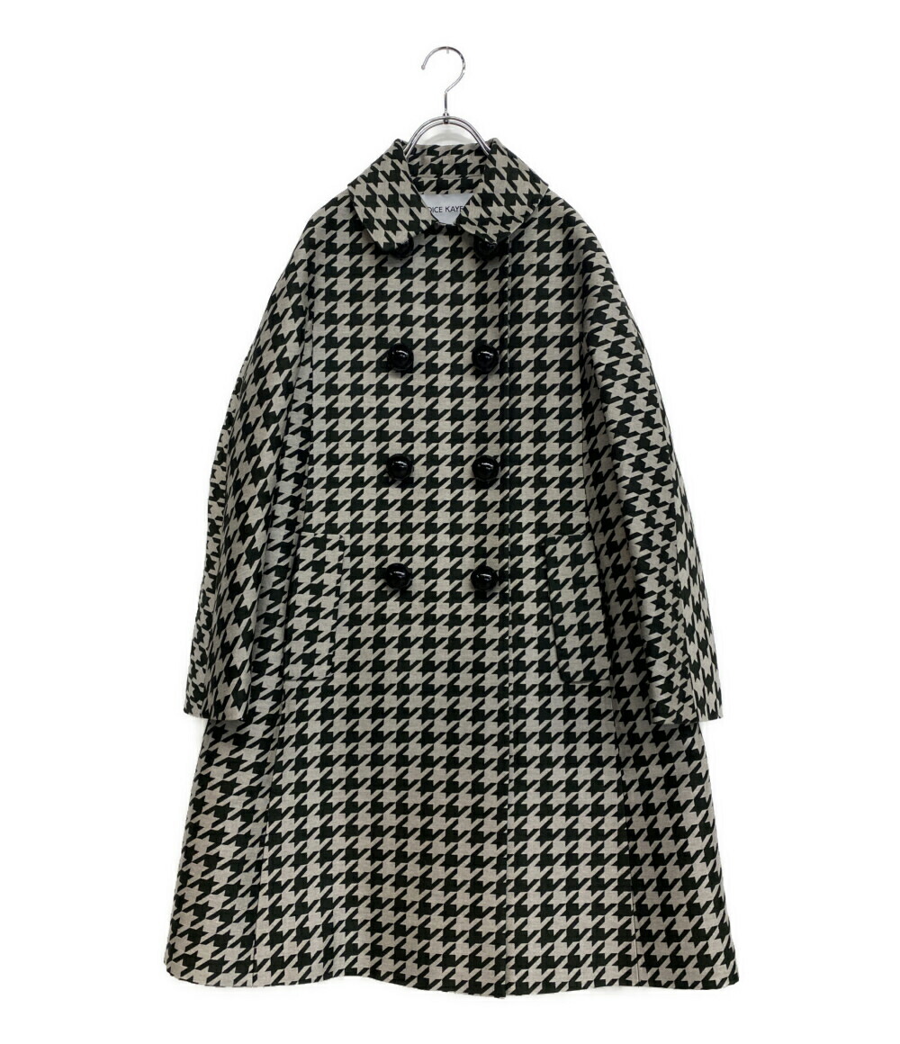 楽天市場】atelier KEISUZUKI アトリエ ケイスズキ UNI ミカド ベル