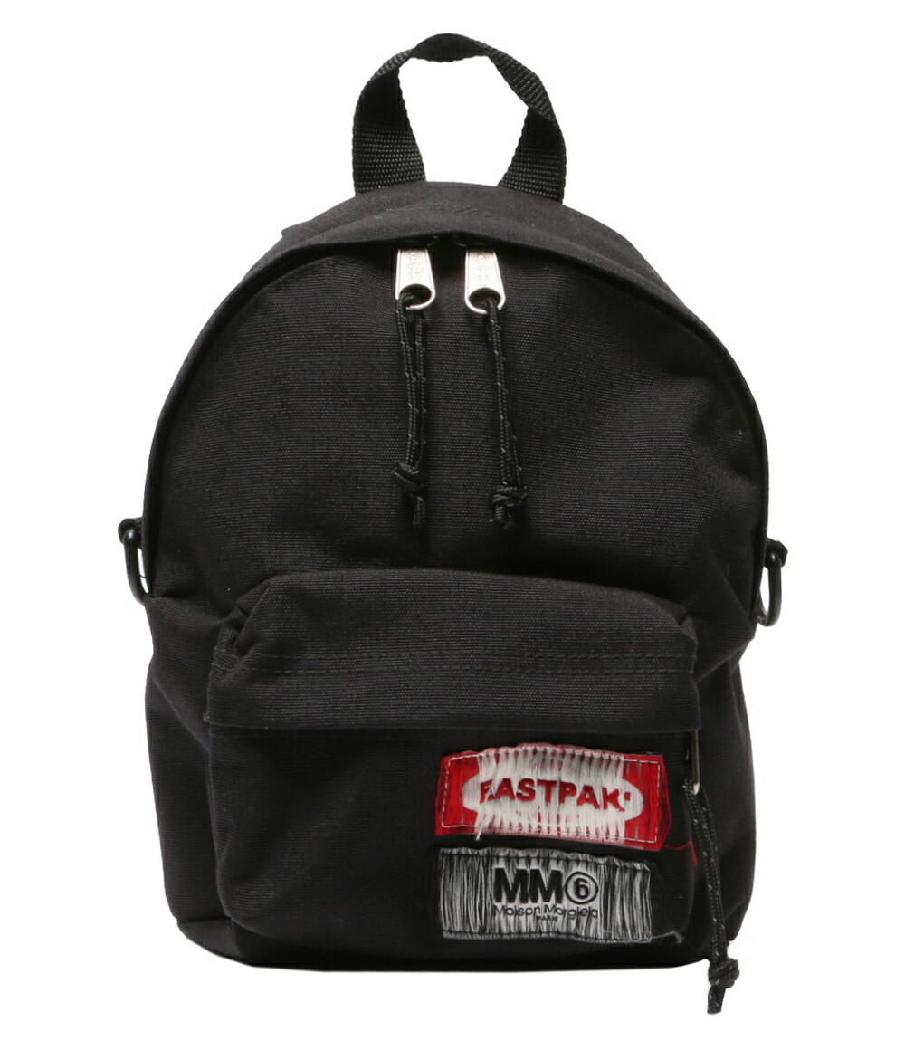 楽天市場】【42％OFF】【送料無料】【国内正規品】EASTPAK