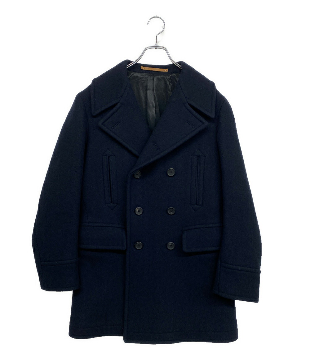 楽天市場】SCYE BASICS サイベーシックスSuper140 ウール