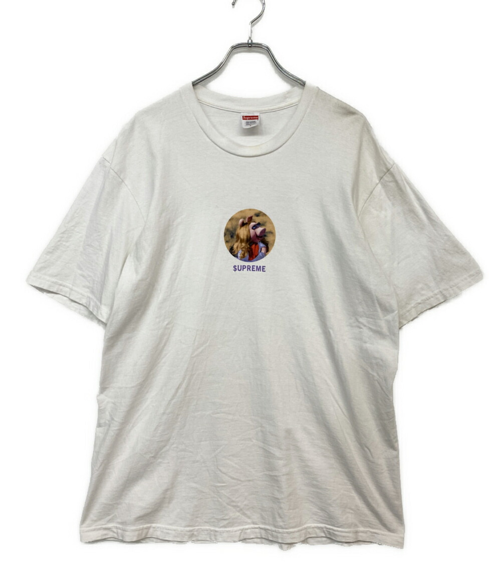 楽天市場】Supreme シュプリーム 18AW REMEMBER YOUR FRIENDS 犬