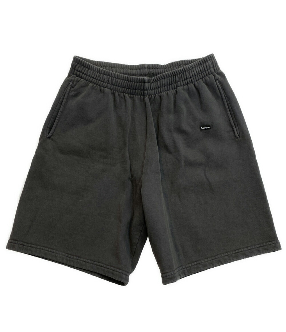 楽天市場】新品同様品 シュプリーム SUPREME 19SS Ol Dirty Bastard