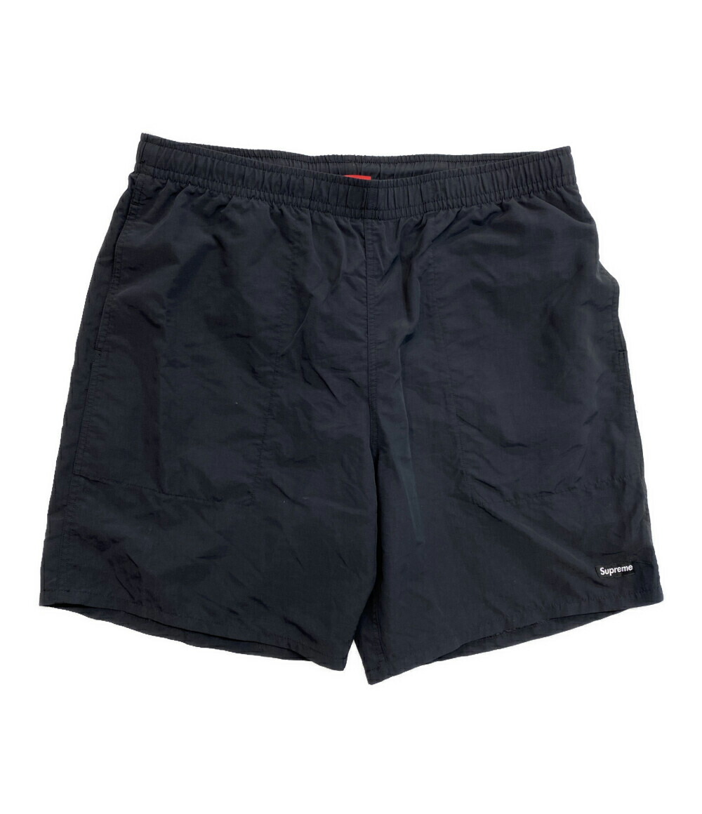 Supreme ショートパンツ グリーン 30 緑 Supreme シュプリーム Work Short ワーク ショーツ GREEN サイズ