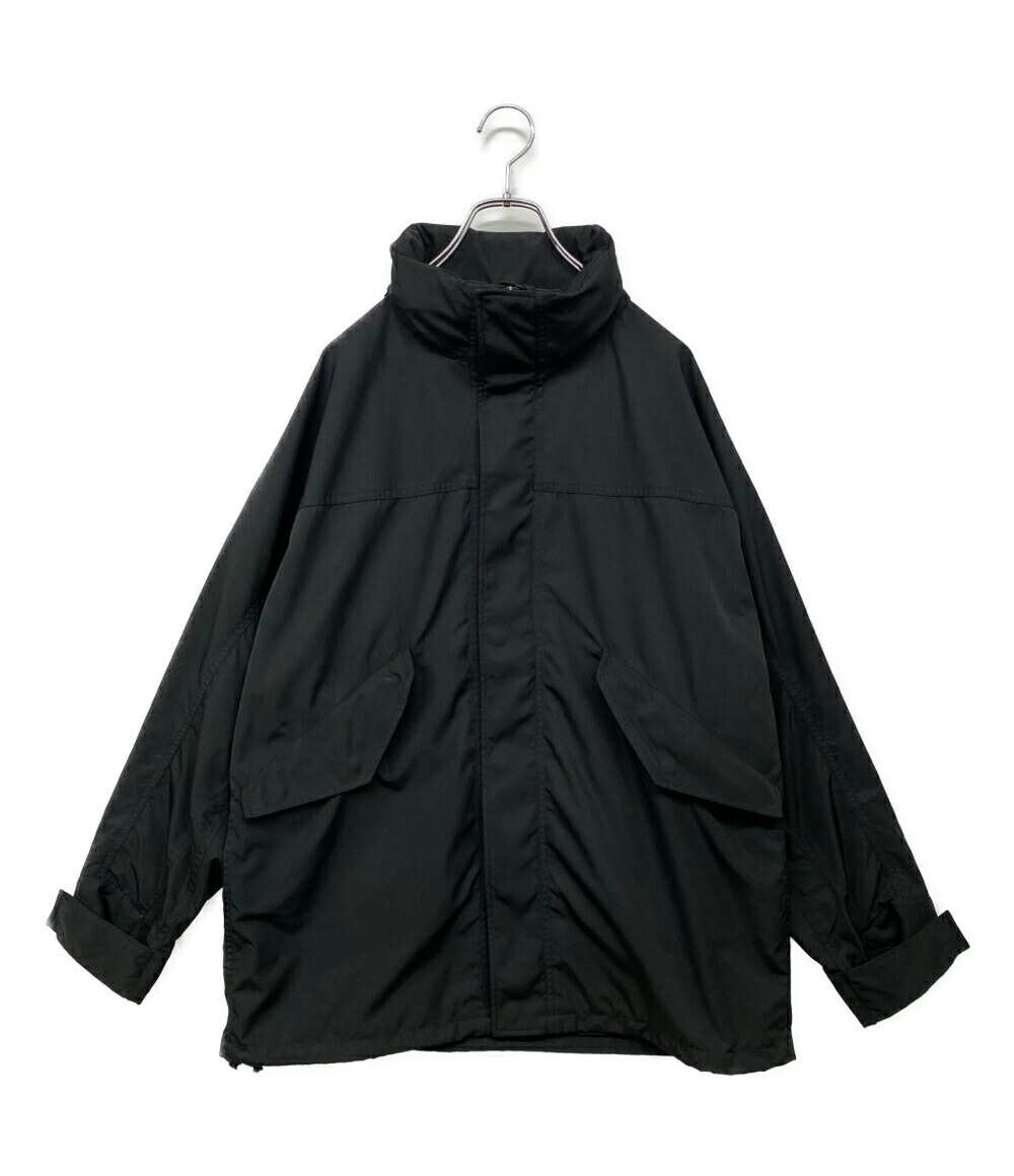 楽天市場】【中古】THE NORTHFACE PURPLELABEL 24SS 半袖ジップ