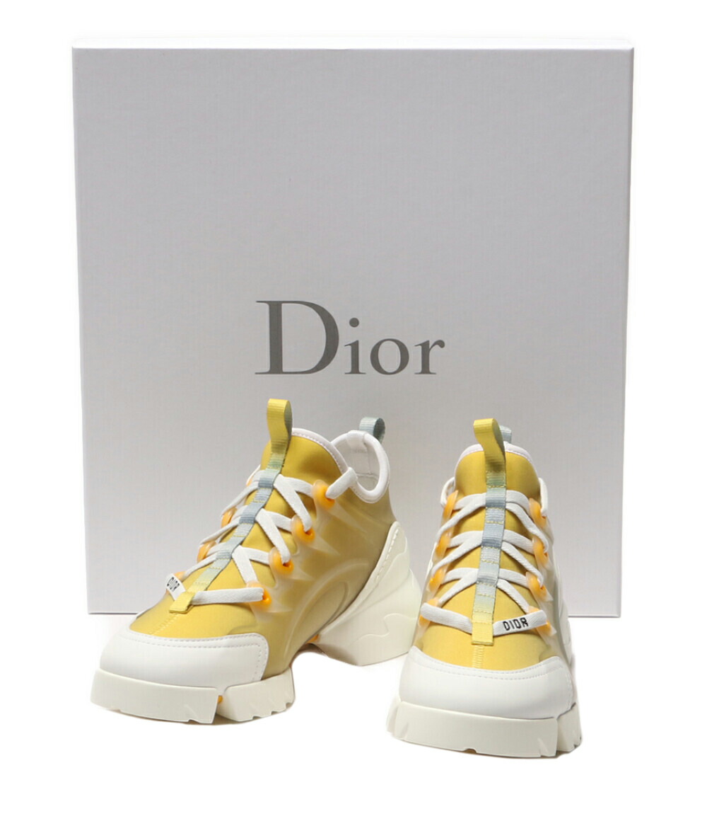 ディオールレディース靴 楽天市場】Christian Dior クリスチャン ディオール レディース