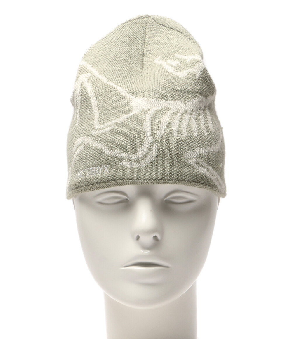 楽天市場】ARC'TERYX アークテリクス 国内正規 Bird Word Toque