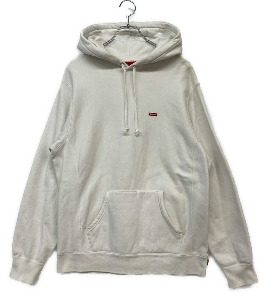 楽天市場】SUPREME Small Box Zip Up Sweatshirt Sサイズ シュプリーム