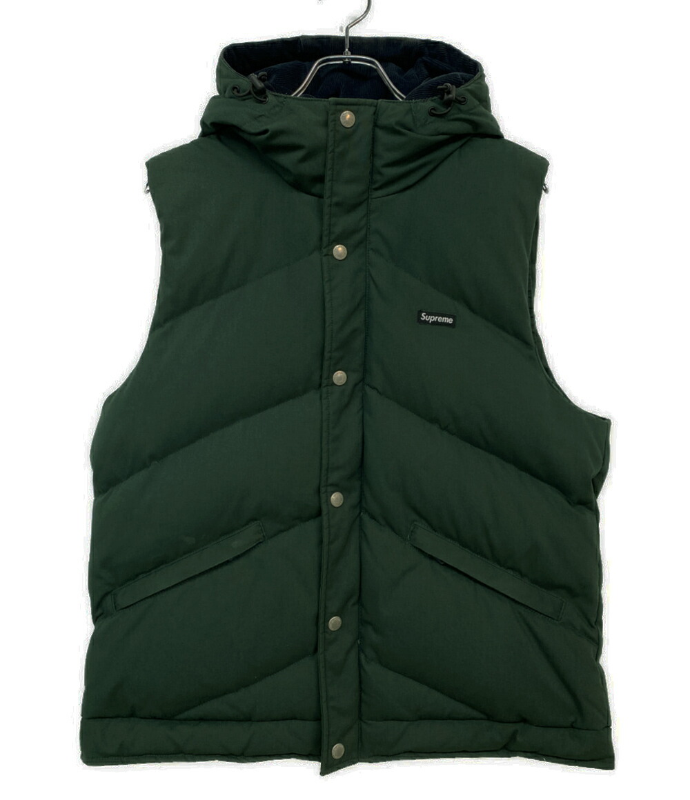 楽天市場】Supreme シュプリーム ×RefrigiWear 20AW RefrigiWear