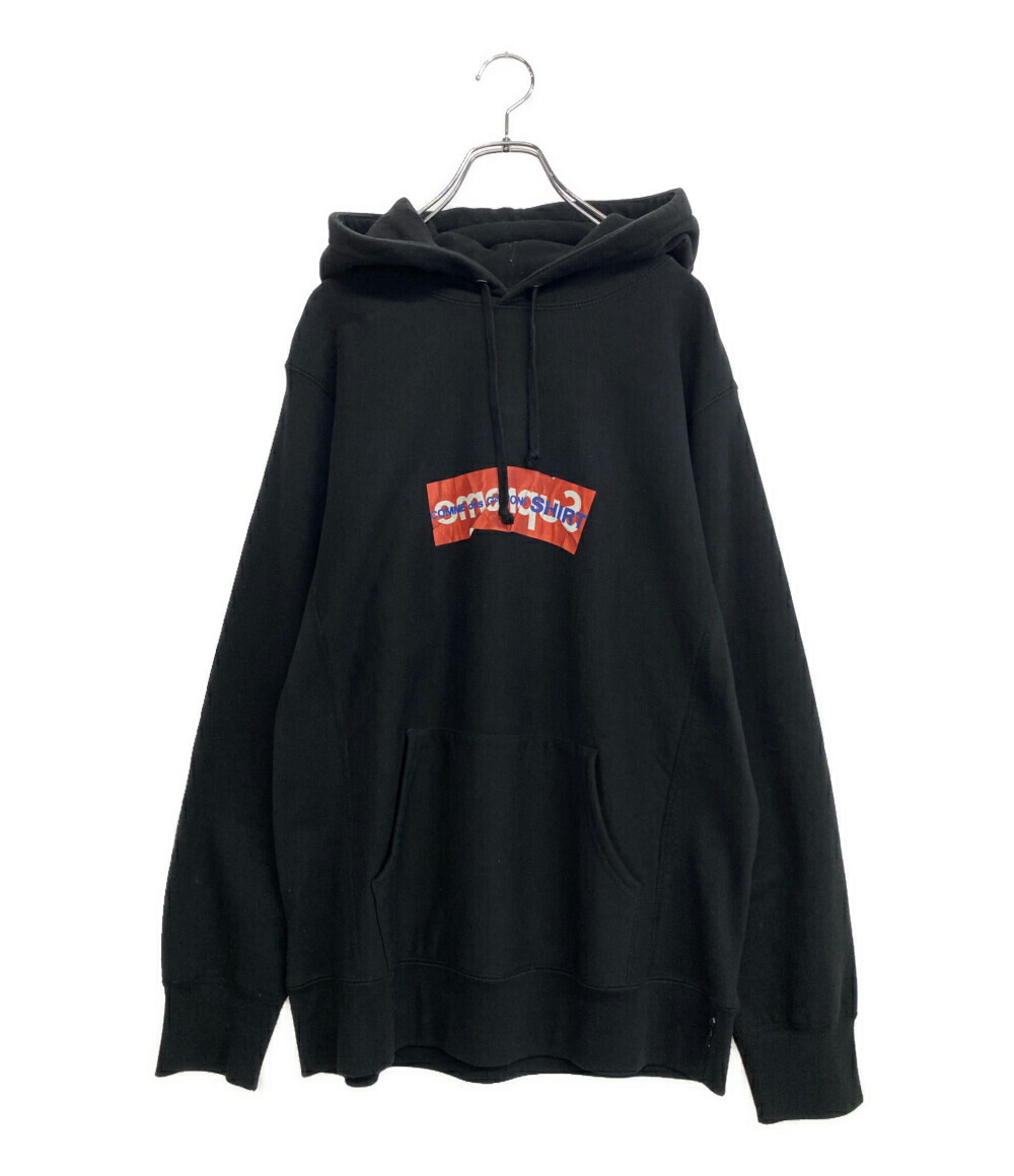 りー　tricot COMME des GARCONS コムデギャルソン 楽天市場】【中古】tricot COMME des GARCONS×FRUIT OF THE LOOM