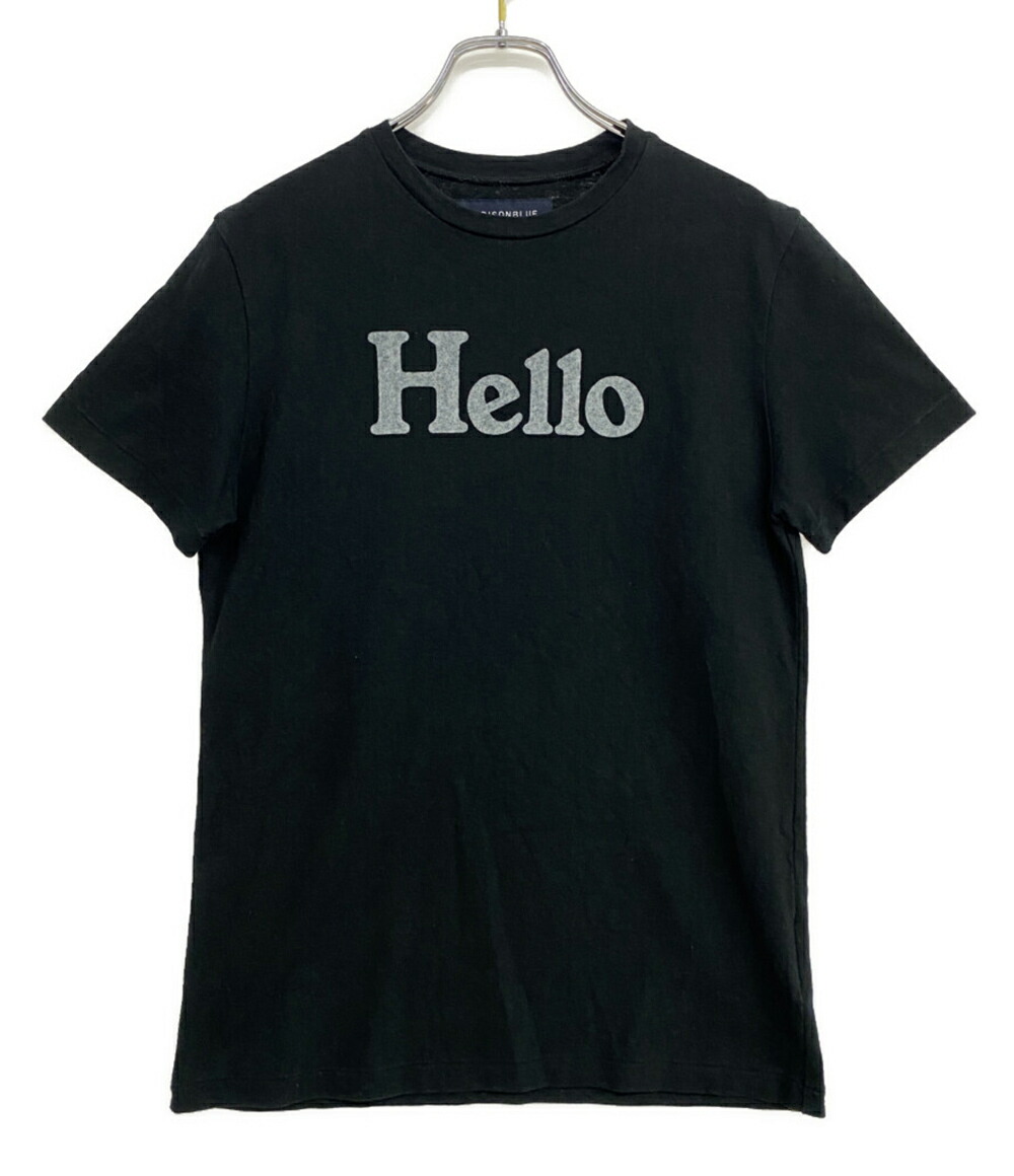 エムフィル Ｍfil 半袖Tシャツ レディース 40 楽天市場】【全品P5倍×先着100名様全品5%OFFクーポン30日0時〜1