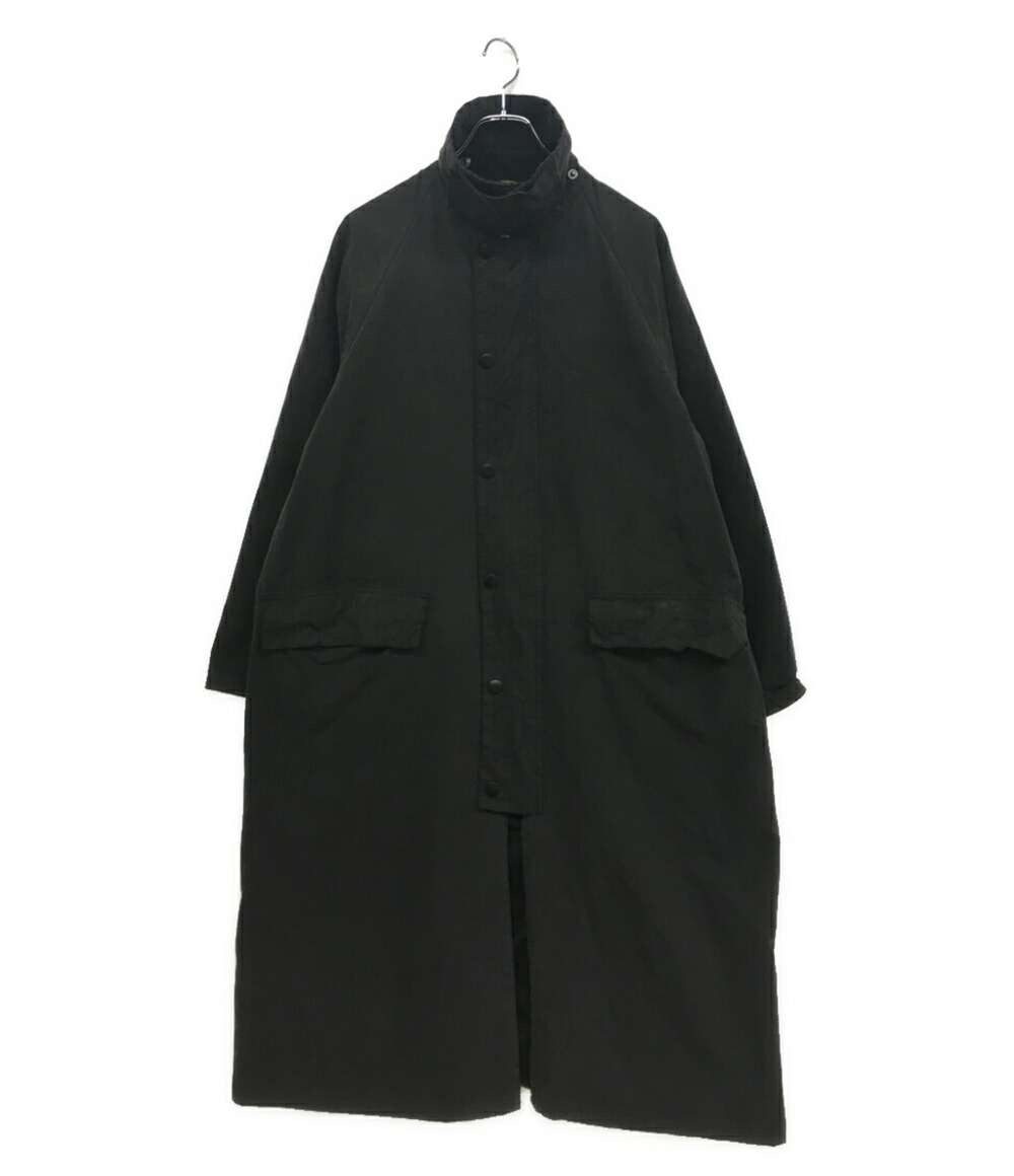 楽天市場】Barbour バブアー 【国内正規/20SS】2001166 DESPATCH