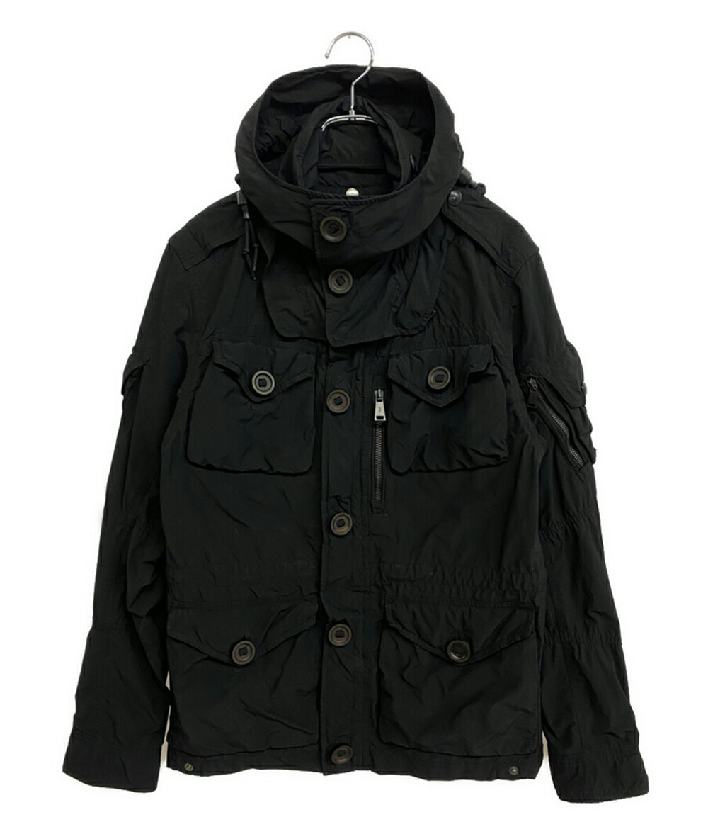 楽天市場】【POLObyRalphLauren】ポロラルフローレン『マルチ