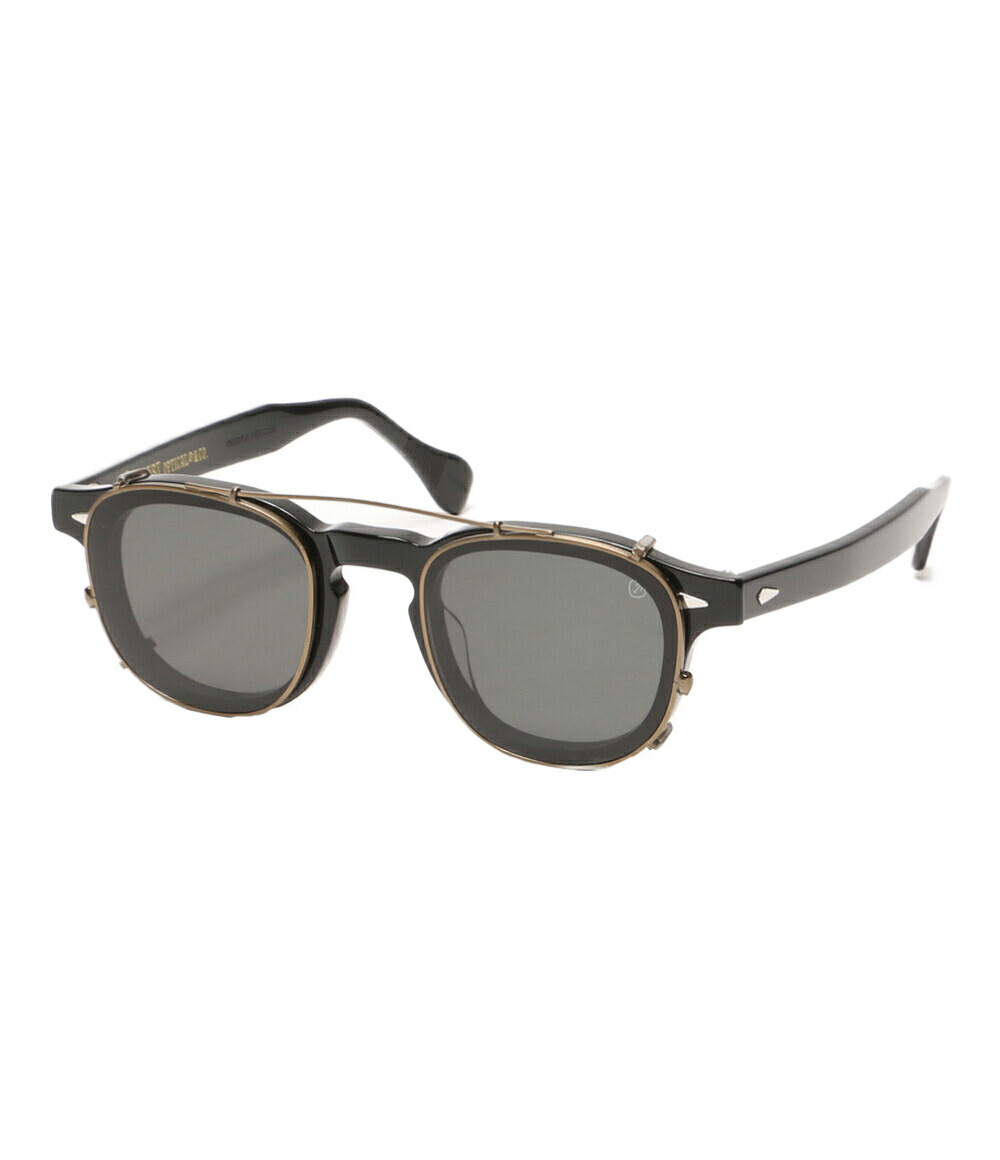 CHRISTIAN DADA × BuddyOptical :ARAKI 楽天市場】【中古】CHRISTIAN DADA (クリスチャンダダ) × Buddy