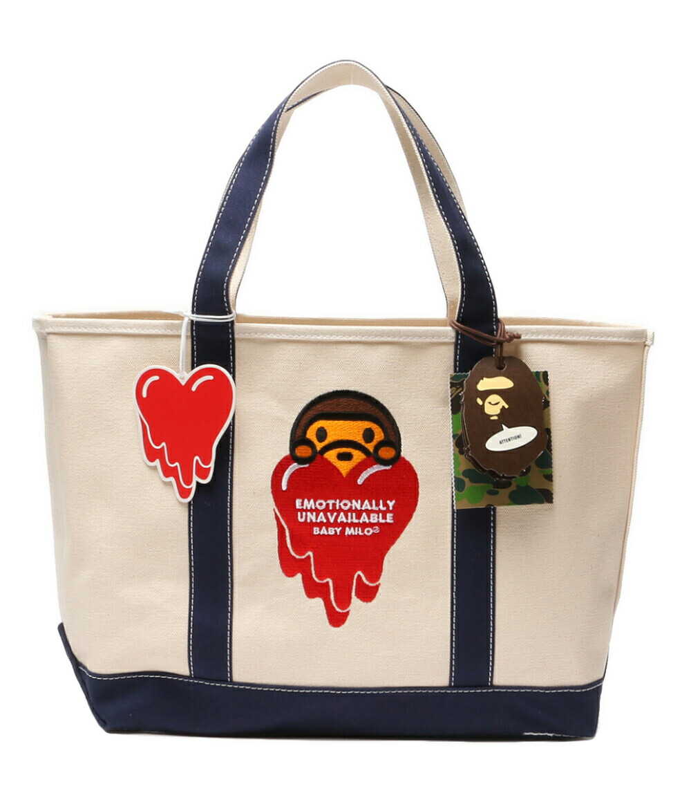 楽天市場】A BATHING APE ア ベイシング エイプ バッグ 00s 1st