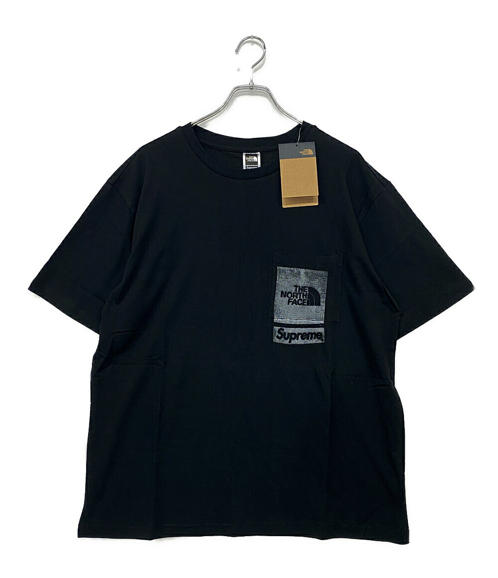 こーた、supreme×the north face バンダナtシャツ 楽天市場】Supreme x THE NORTH FACE /シュプリーム ザ ノース