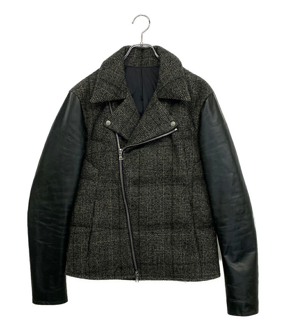 楽天市場】ISAMU KATAYAMA BACKLASH x Dickies イサムカタヤマバック