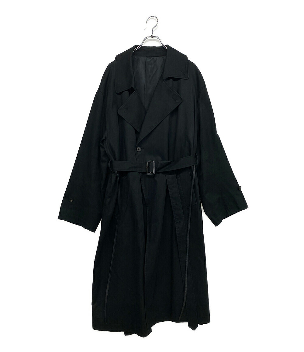 楽天市場】シュタイン・stein 22SS OVERSIZED DOUBLE BREASTED HALF