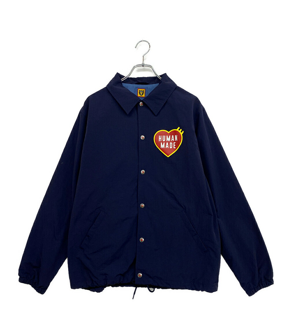 楽天市場】HUMAN MADE ヒューマンメイド ジャケット シロクマ