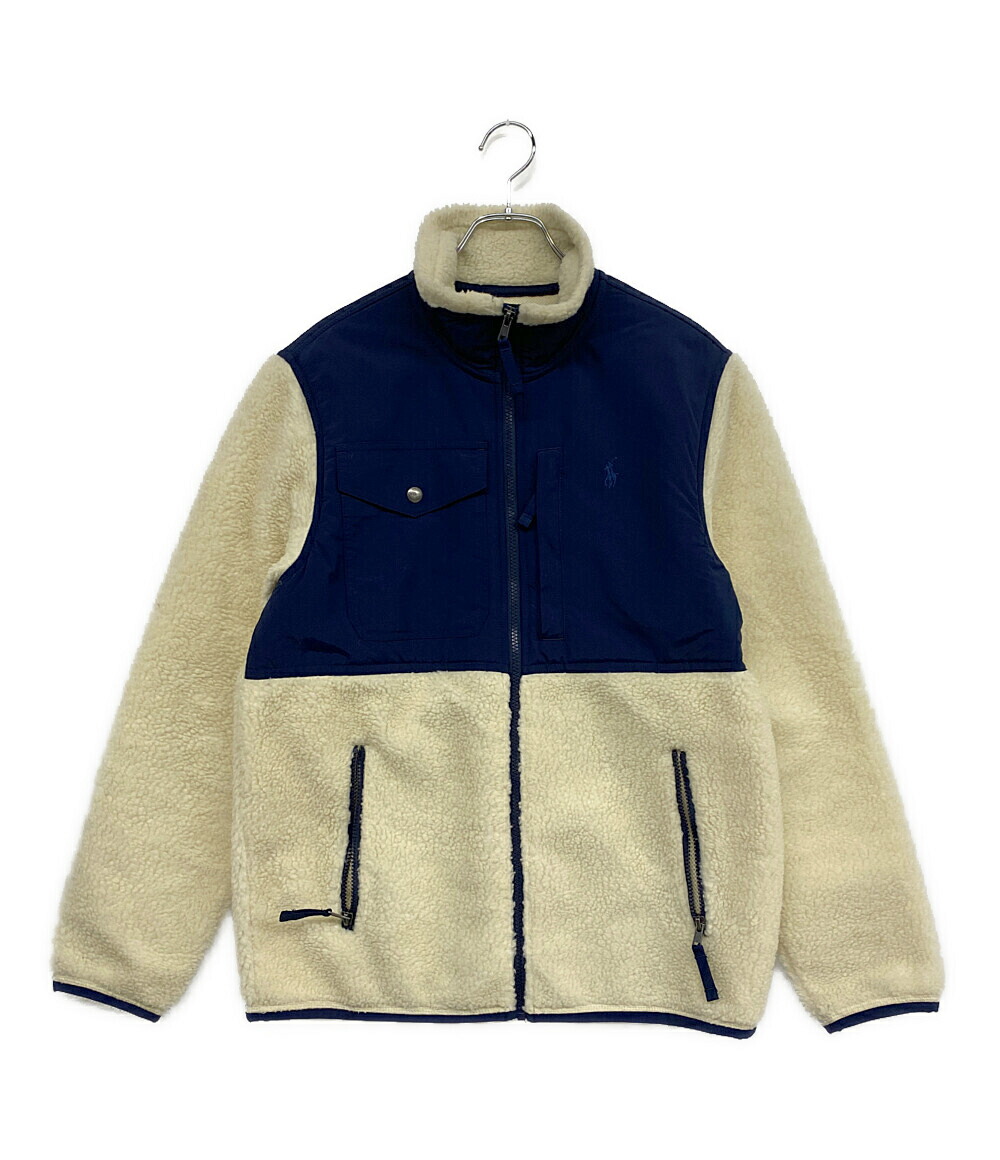 楽天市場】90s ラルフローレン RALPH LAUREN 馬柄 ジャケット