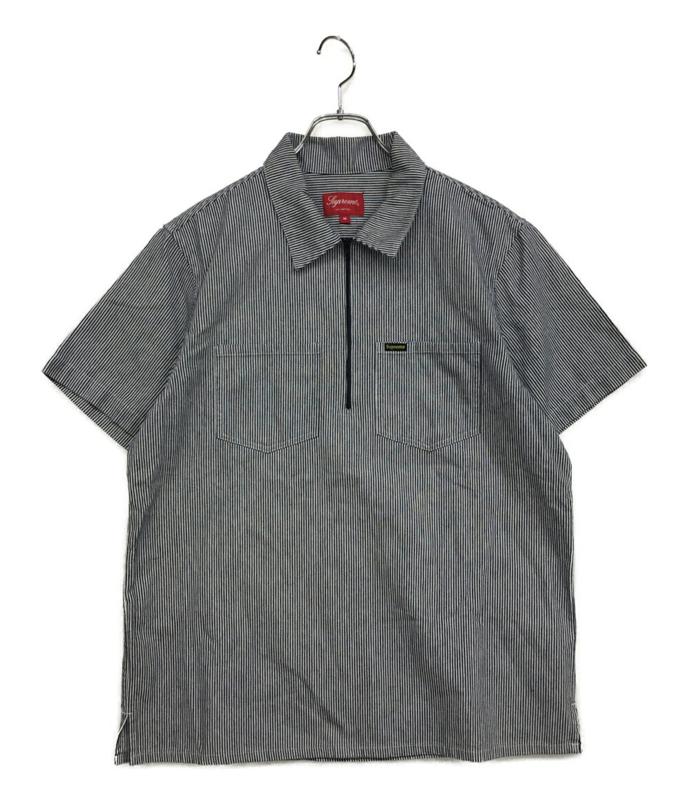 Supreme melvinsストライプ ポロシャツ Supreme/Melvins Stripe S/S Polo | Supreme 24ss