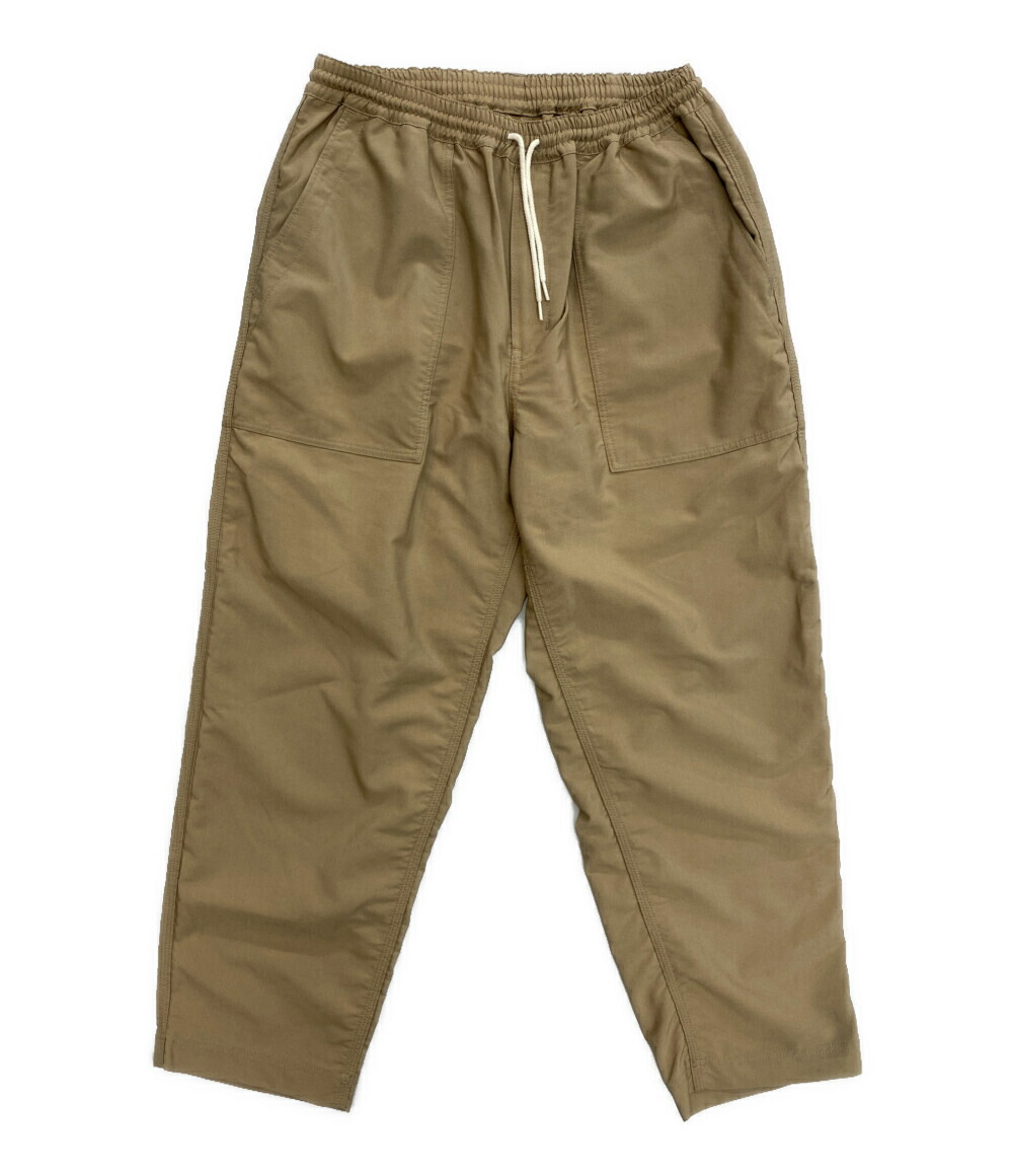 楽天市場】【中古】COMME des GARCONS HOMME 23SS ベイカー