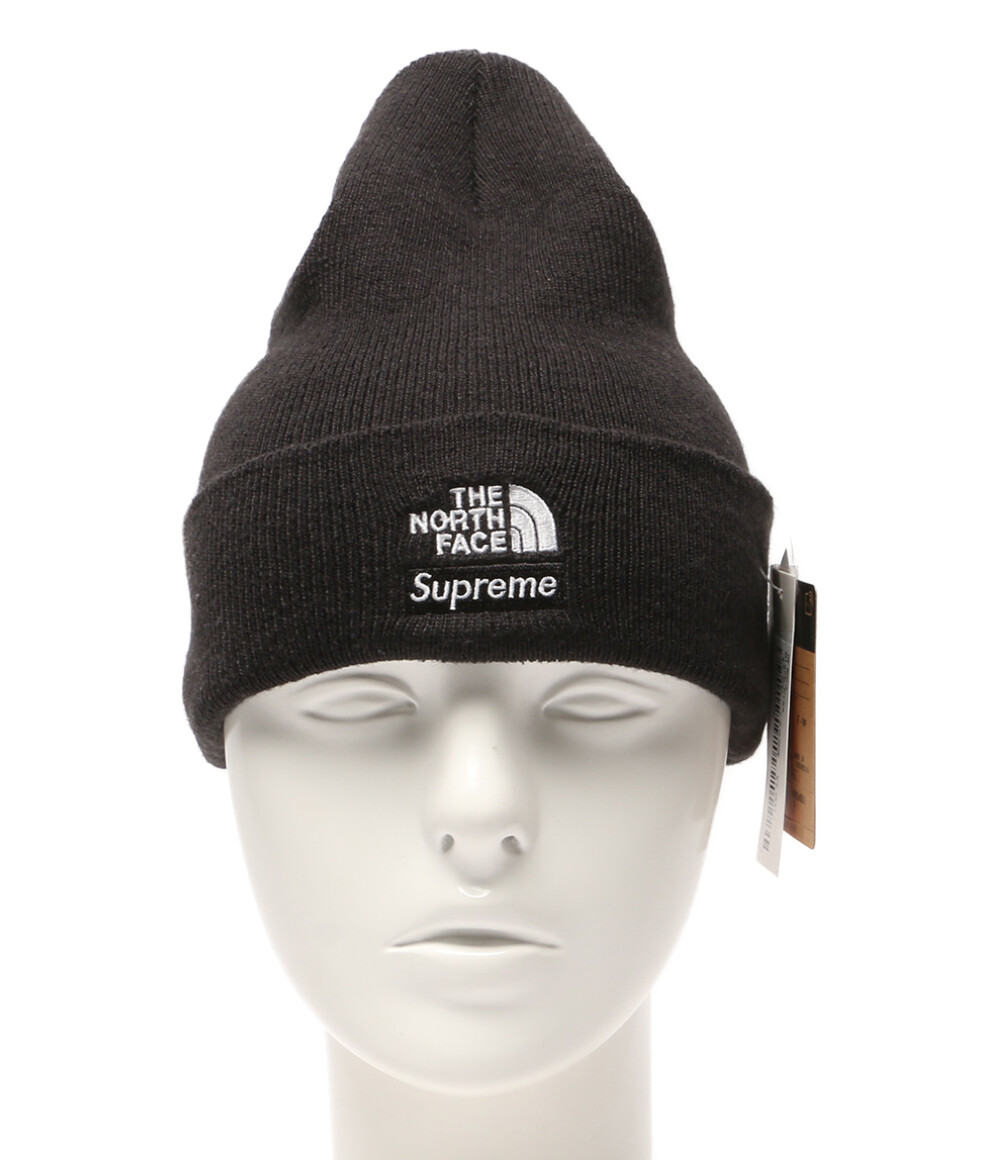楽天市場】Supreme 24aw THE NORTH FACE BEANIE 