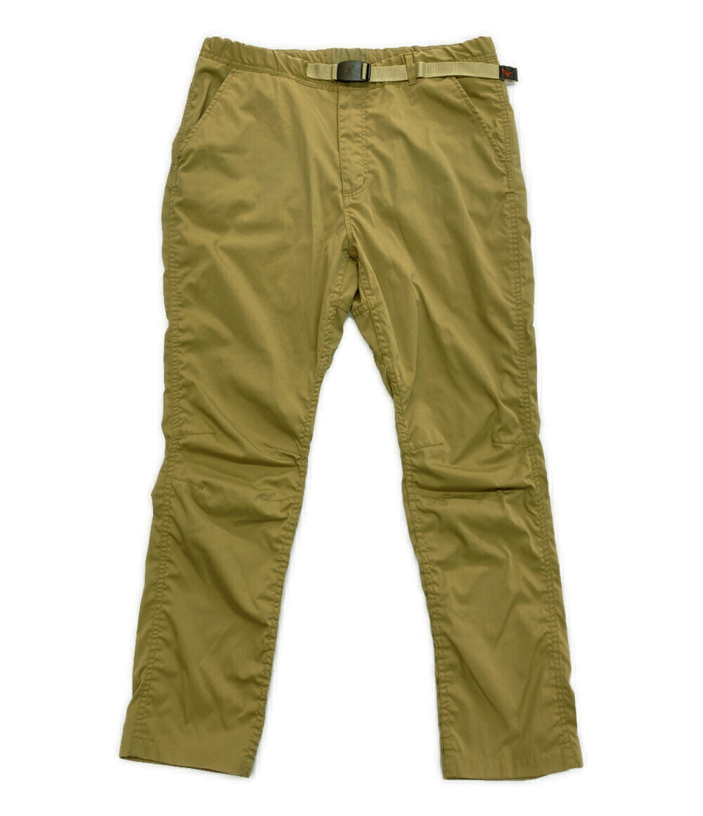 SOPHNET nonnative GRAMICCI琉球藍 SOPHNET nonnative GRAMICCI琉球藍