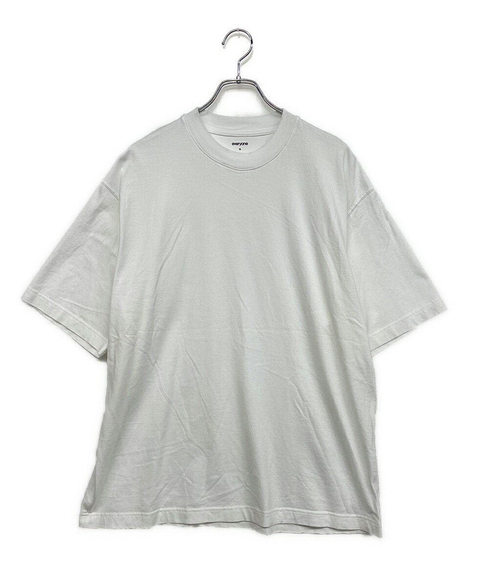 ONE N&#39; ONLY 高尾楓斗 生誕 ラグランTシャツ M【G1251-007】145 ONE N' ONLY 高尾楓斗 生誕 ラグランTシャツ M【G1251-007】145