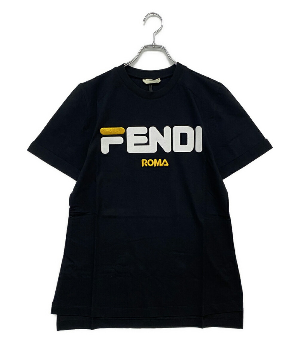 楽天市場】【中古】【メンズ/レディース】 FENDI フェンディ
