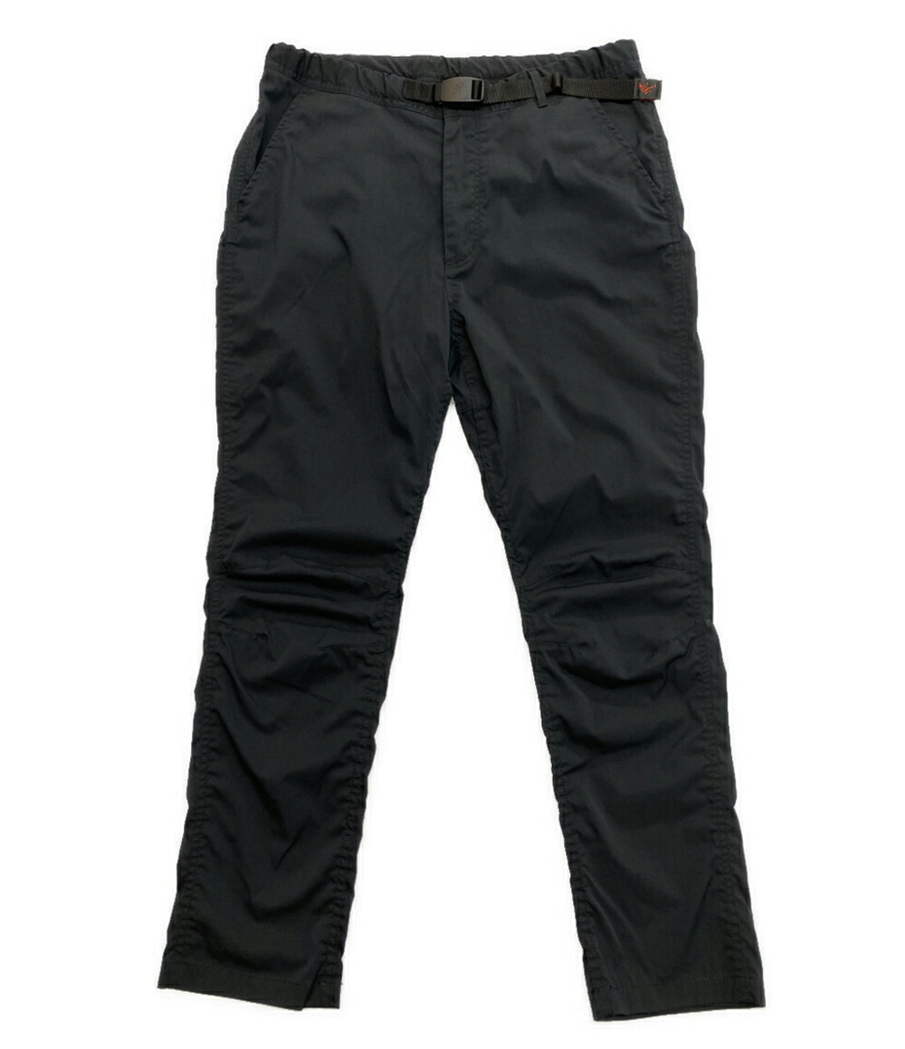 楽天市場】【中古】nonnative × GRAMICCI × SOPHNET． イージー
