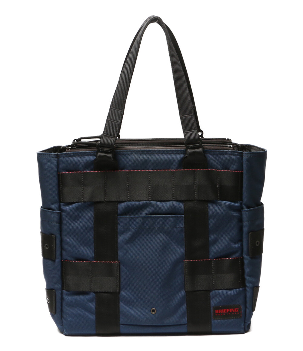 F.C.R.B. - FCRB FR2GOLF トートバッグ F.C.R.B. - FR2GOLF F.C.Real Bristol TOTE BAGの通販 by