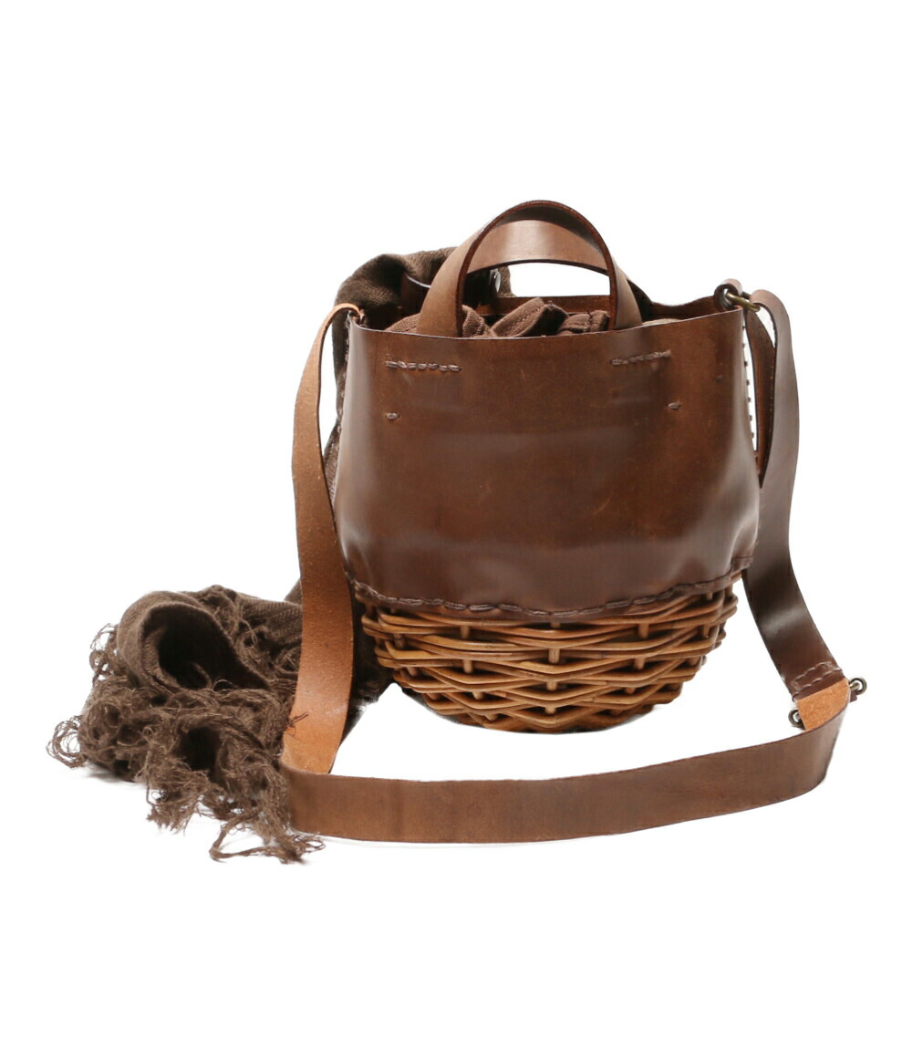 楽天市場】【エバゴス】ebagos 21SS マーガレットトデイジーハトテモニ