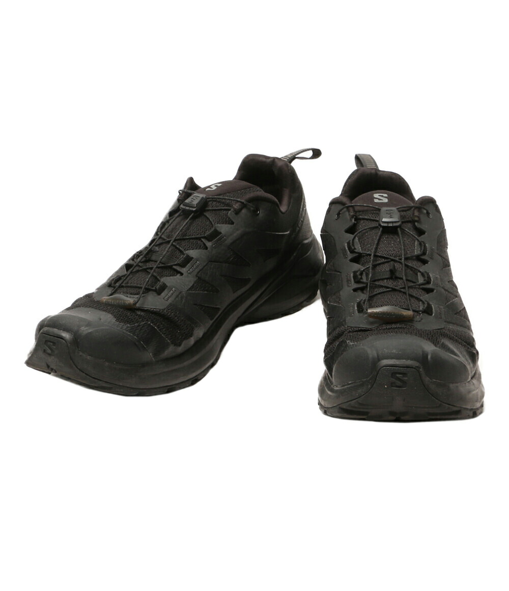 楽天市場】SALOMON サロモン/X-ADVENTURE GTX/473211/25.5cm