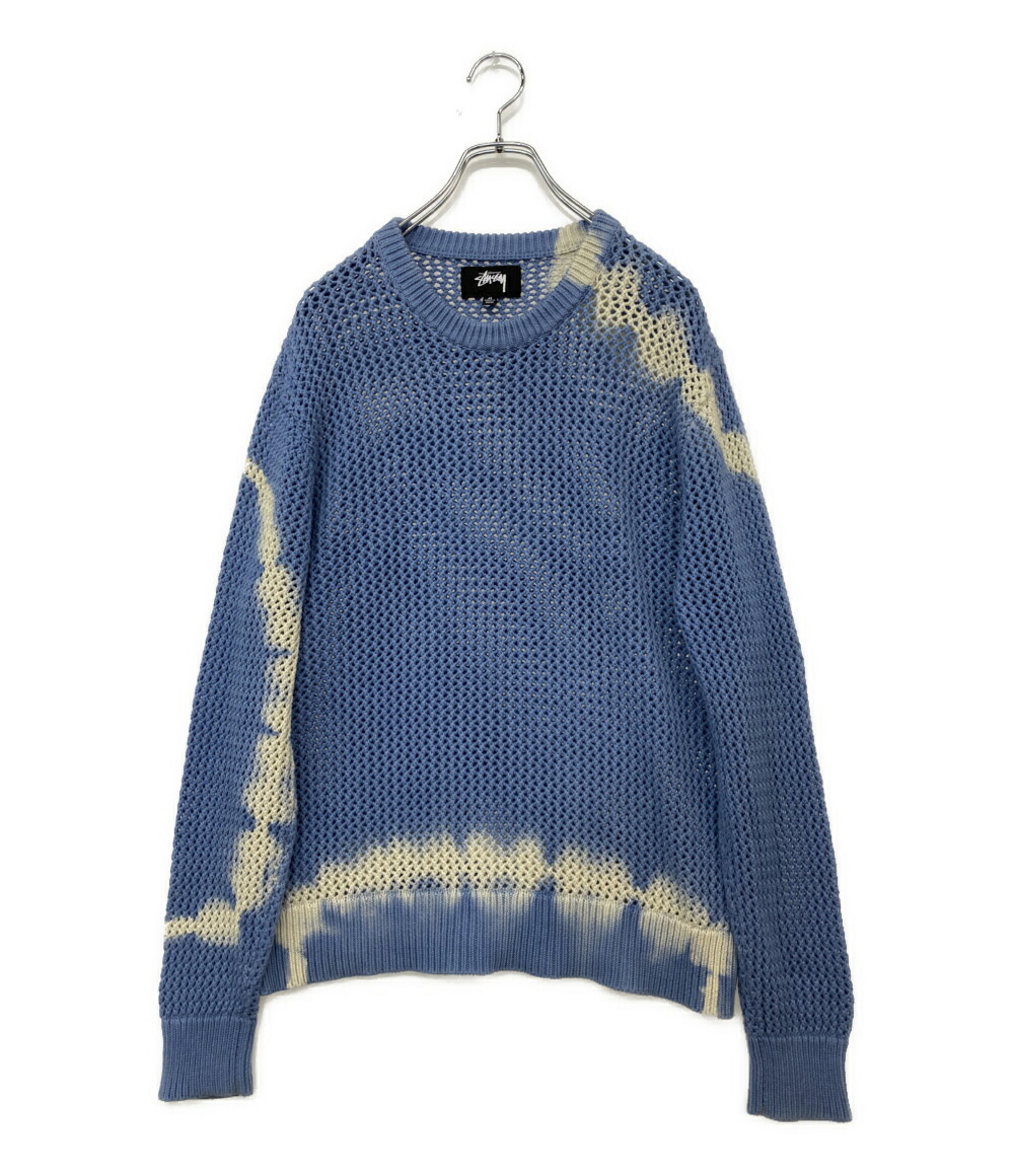 楽天市場】【中古美品】【メンズ】 STUSSY ステューシー 24AW SURFMAN