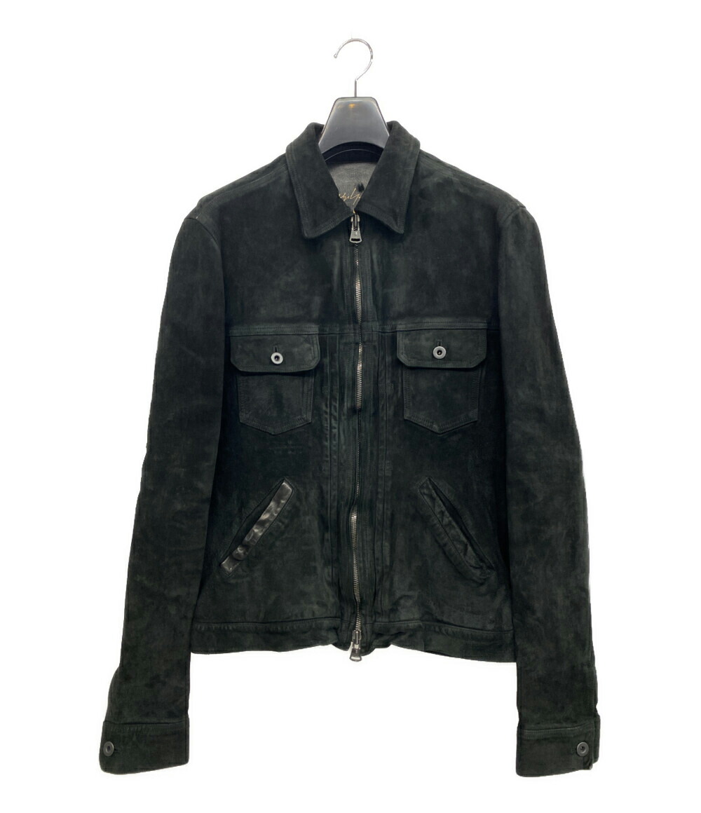 楽天市場】Yohji Yamamoto(Ys) ヨウジヤマモト ジャケット