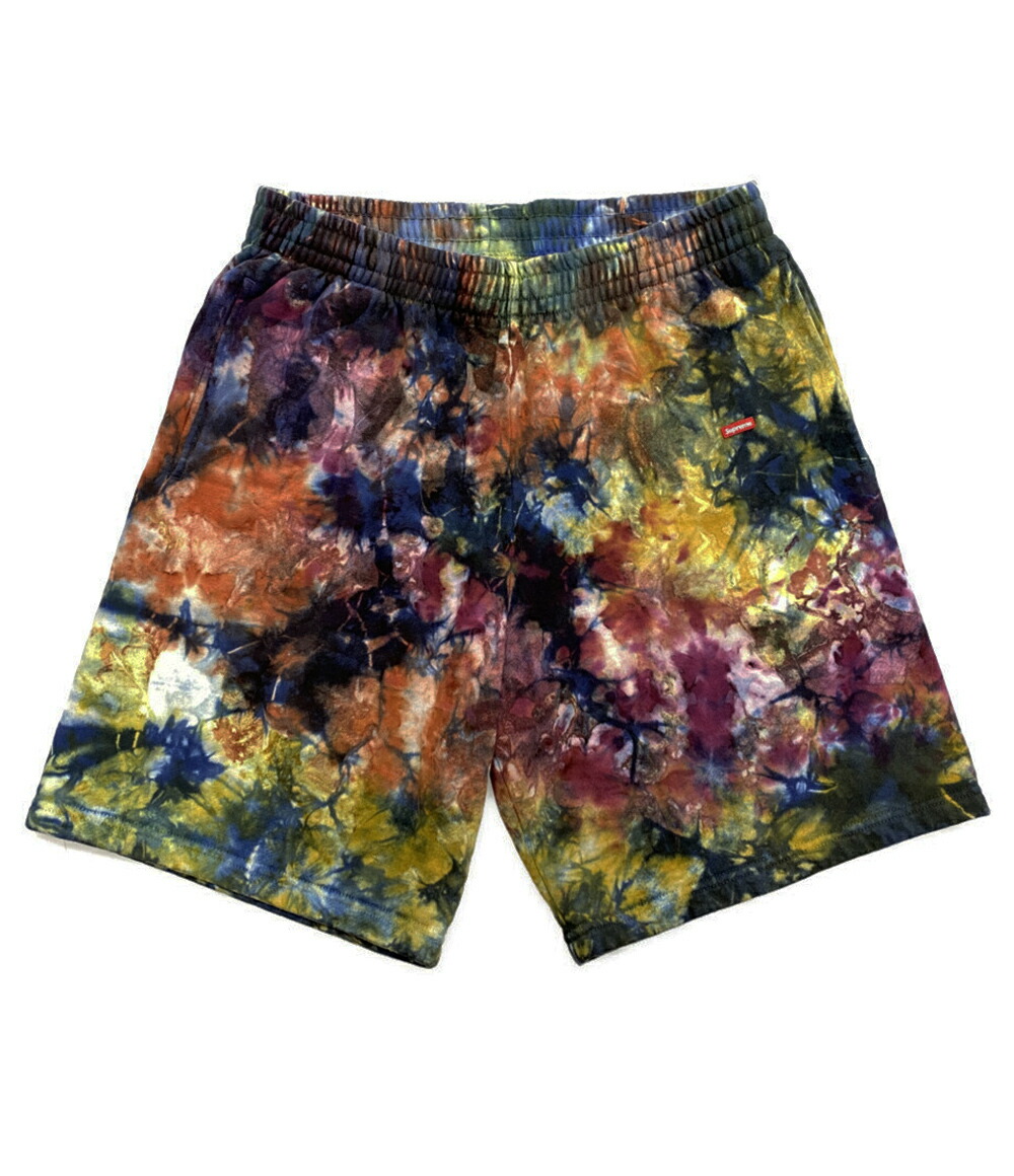 ！人気のシュプリーム！パスケットボールハーフパンツ imgrc0078766238.jpg