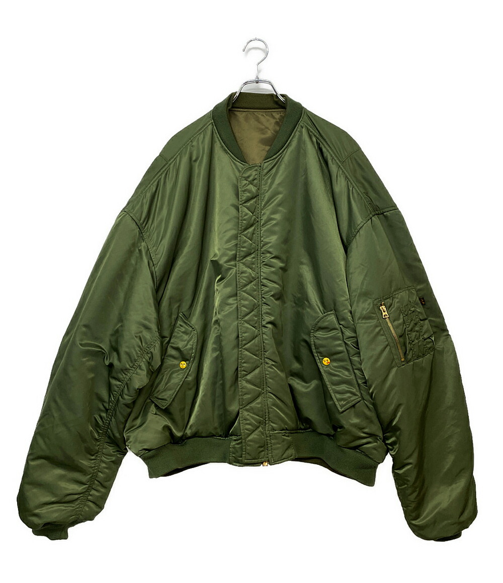 VETEMENTS ジャケット ユニセックス 美品 楽天市場】【中古】VETEMENTS ｢FAN DECONSTRUCTED ZIP-UP HOODIE