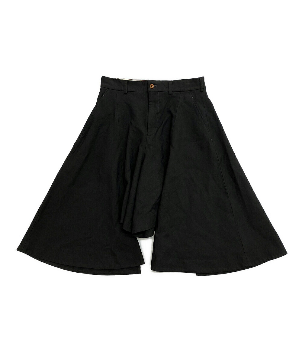 楽天市場】【中古】COMME des GARCONS HOMME DEUX 2024SS ジップ