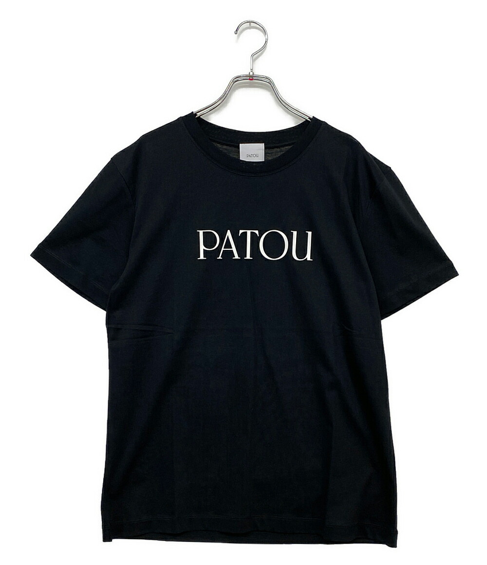 パトゥ バーバパパ Tシャツ 楽天市場】PATOU パトゥ Tシャツ ホワイト 白 XS バーバパトゥ