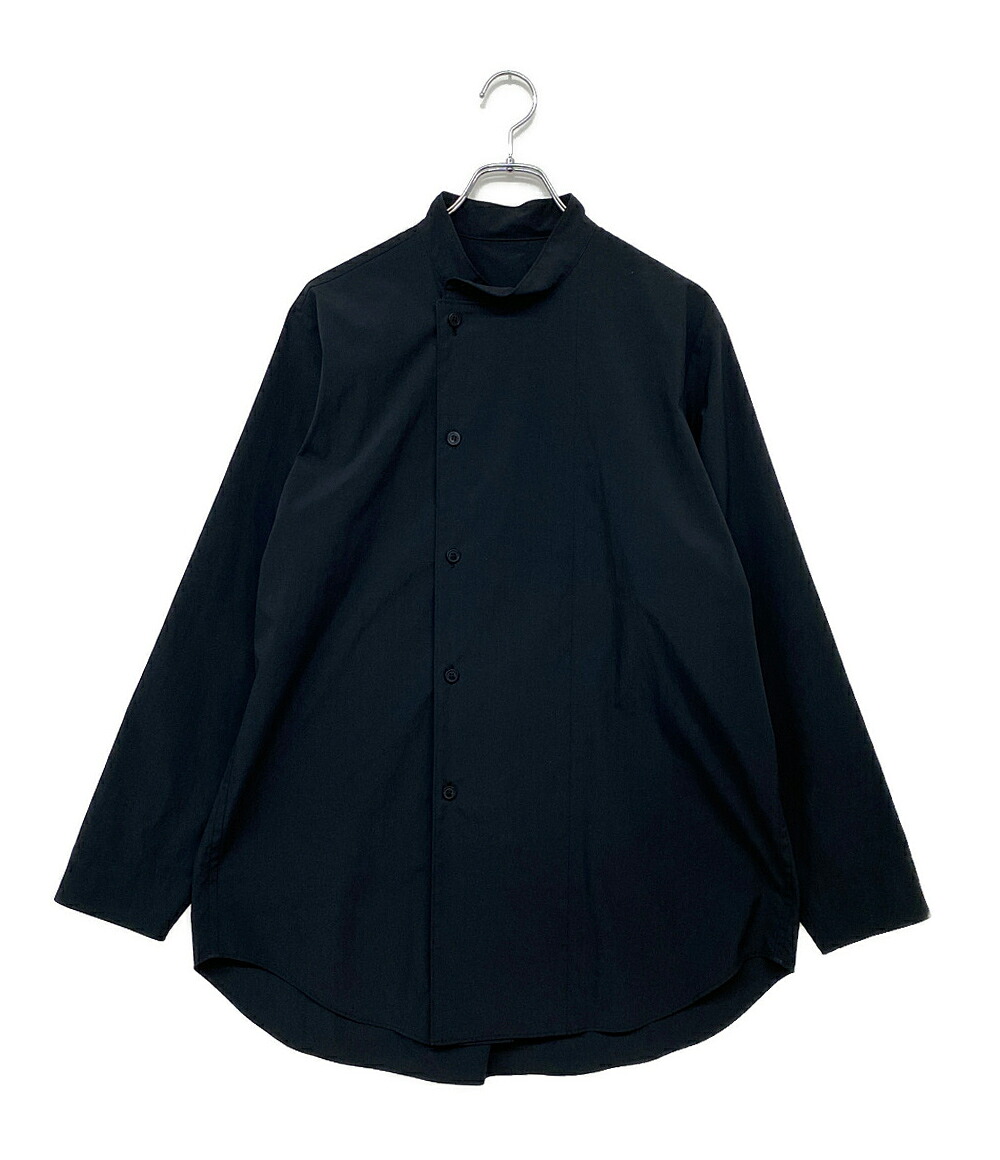 ISSEY MIYAKE MEN ストライプ 長袖シャツ 楽天市場】【中古品】【メンズ】 ISSEY MIYAKE イッセイミヤケ