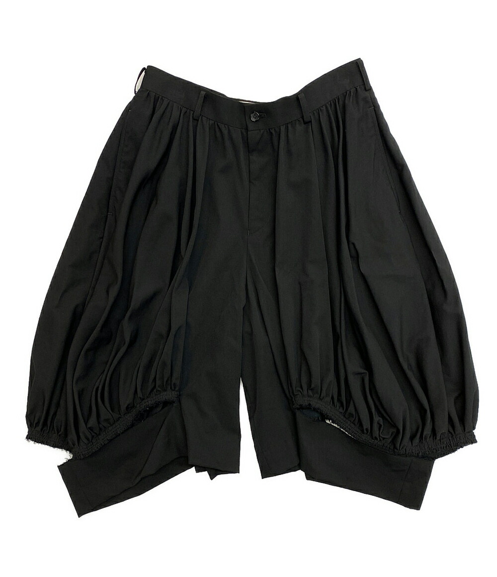楽天市場】COMME des GARCONS HOMME PLUS コムデギャルソン