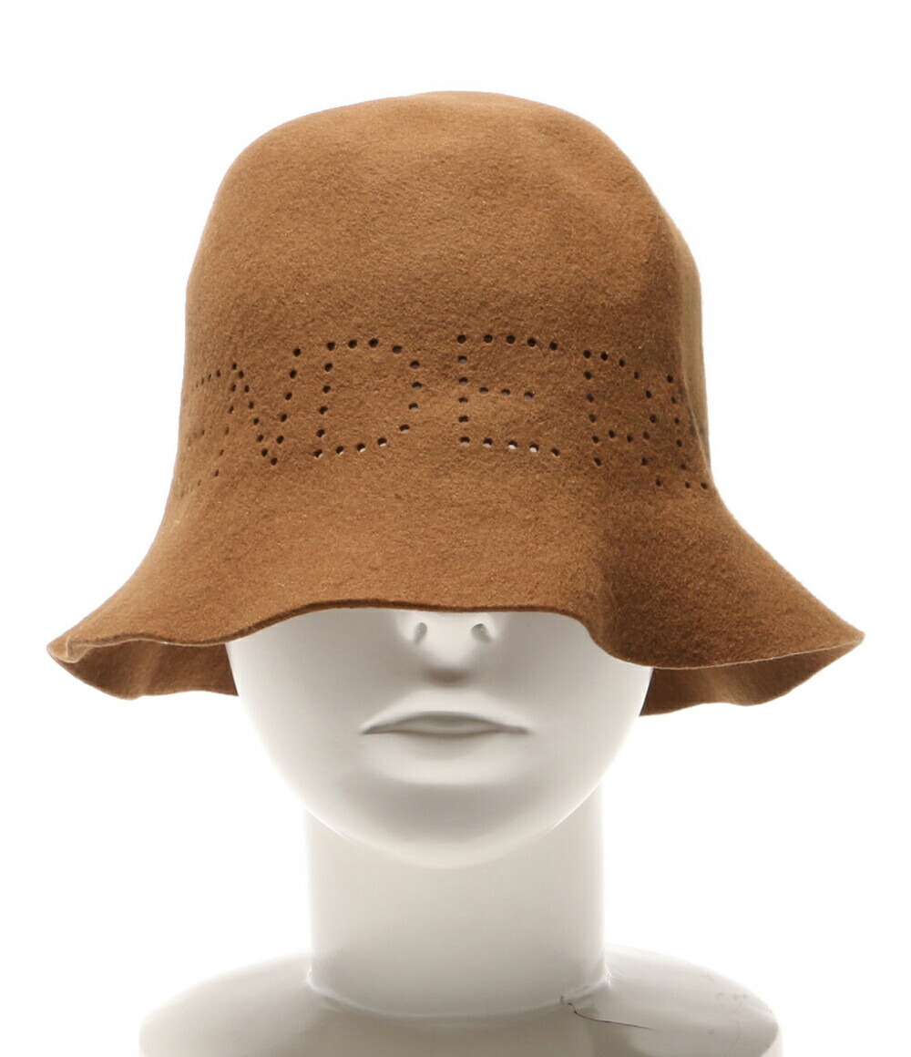 【TENDERLOIN】JUNGLE HAT RIPSTOP／新品未使用／送料込 13080339-a.jpg